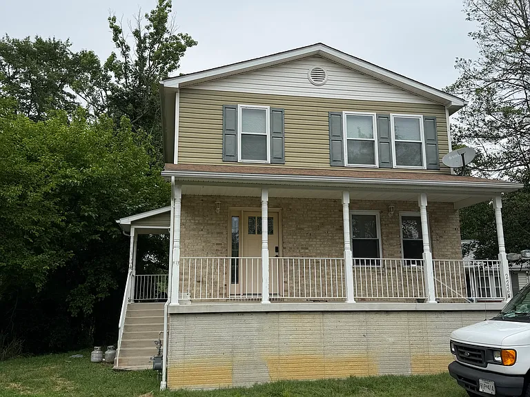 222A Margate Dr — Photo 1