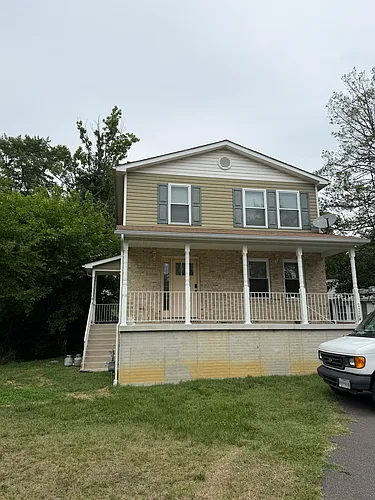 222A Margate Dr Photo 1