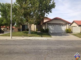 3517 Southview Ct, Palmdale, CA 93550