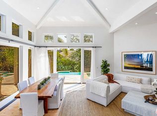 6725 Portshead Rd, Malibu, CA 90265