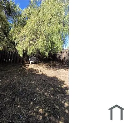 5272 Concord Blvd — Photo 20