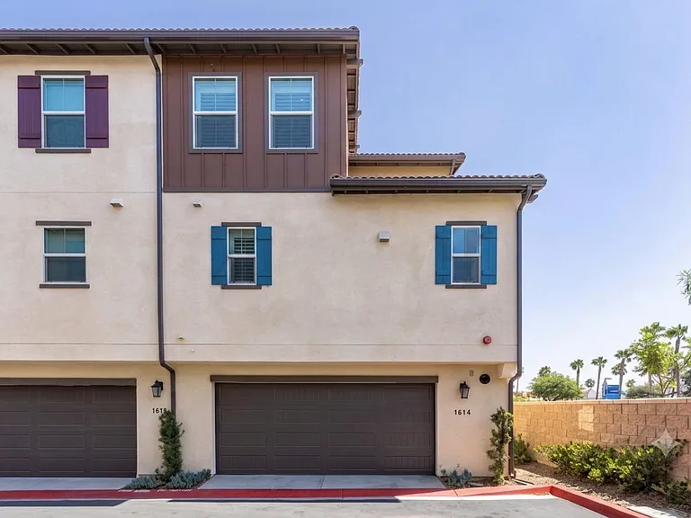 1614 Fig Tree Way — Photo 23