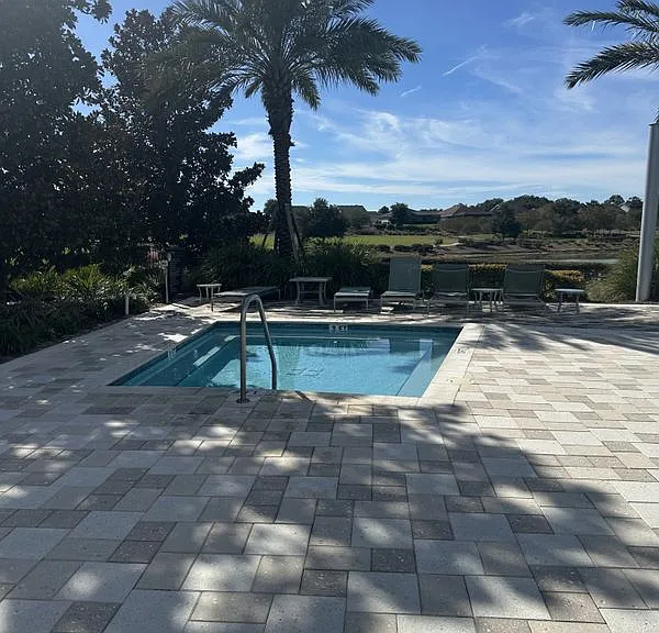 4078 NW 44th Cir #SINGLE FAMILY — Photo 14
