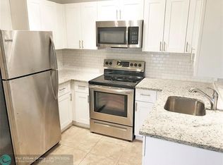 627 NE 8th Ave #3, Fort Lauderdale, FL 33304