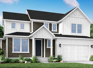 8944 S Smoky Hollow Rd, West Jordan, UT 84081