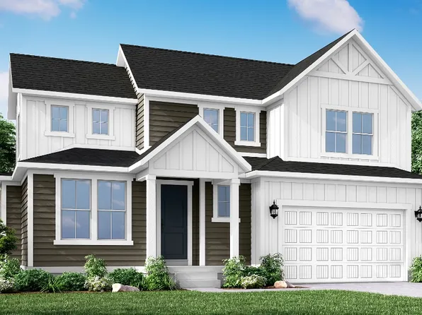 8944 S Smoky Hollow Rd, West Jordan, UT 84081