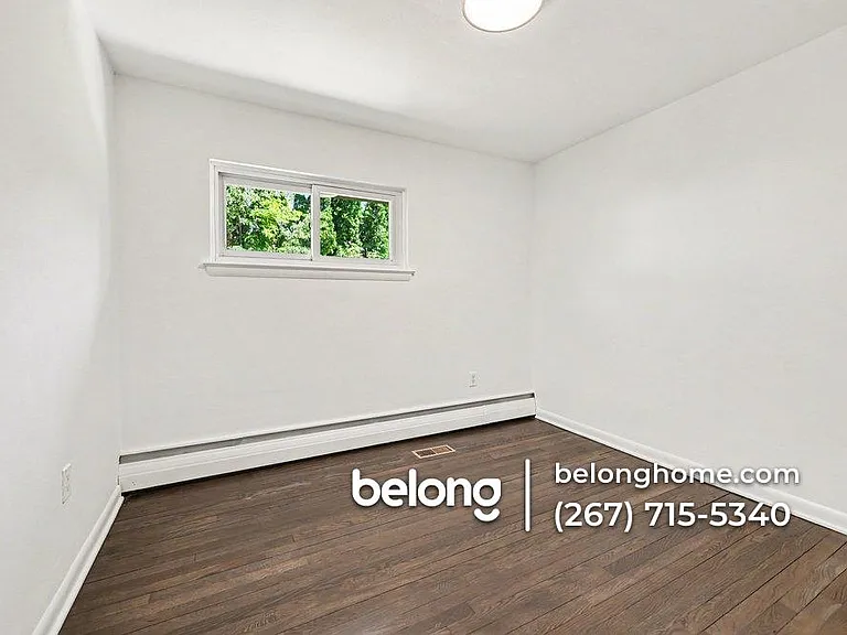 4810 Etta Rd — Photo 23