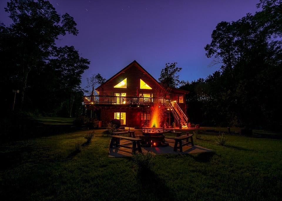 24738 Taylor Lake Road, ster, WI 54893 Zillow