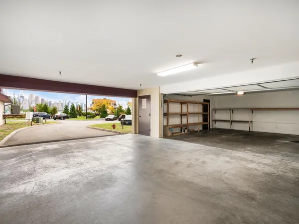 14a Riverview Circle image 29 of 35