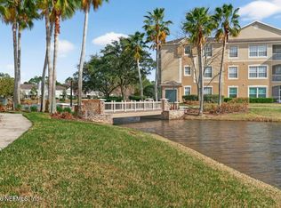 7990 Baymeadows Rd E UNIT 307, Jacksonville, FL 32256