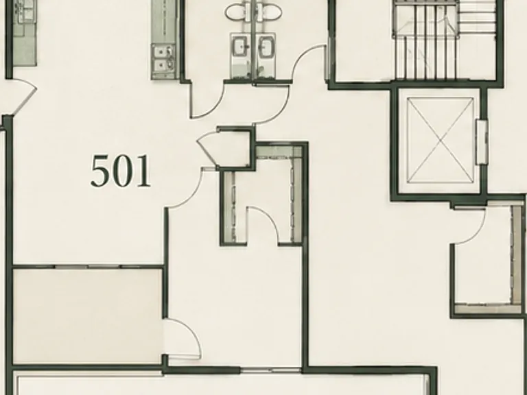 856 Gramercy Drive — Photo 45