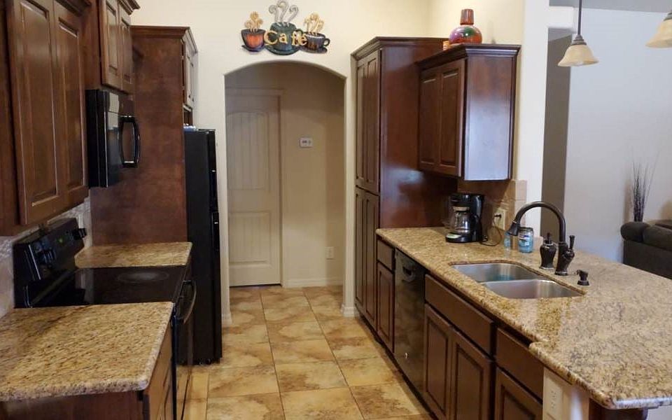 2nd image of 4353 W 12th Ln