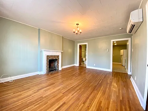193 Chittenden Ave — Photo 7
