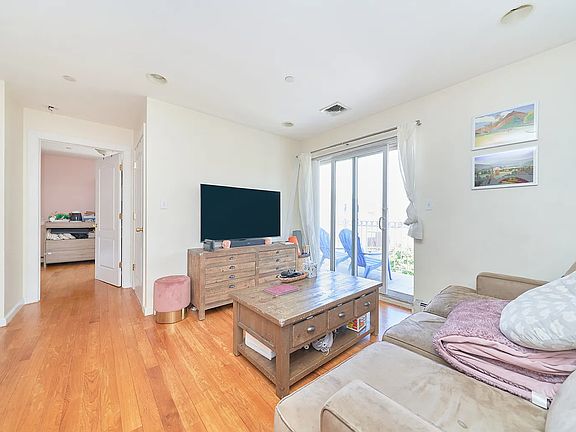 5th image of 30-77 38th St #3A
