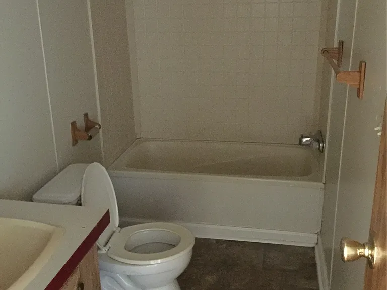 3536 Saint Marys Rd #C26 — Photo 5