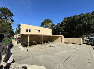 1856-1862 David Ave #1860, Monterey, CA 93940