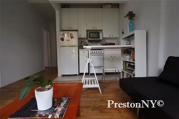 Rented by JM Preston Properties LLC | media 26