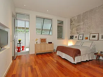 Sold by Sotheby's International Realty