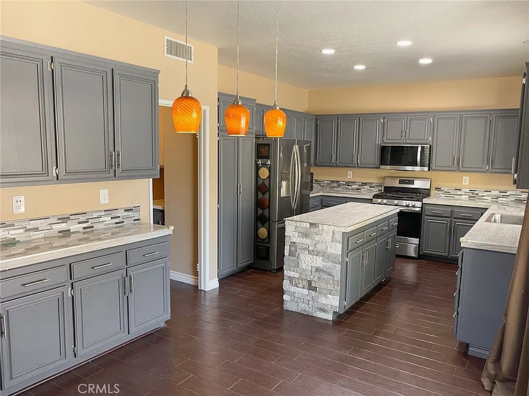 42107 Quail Run Way — Photo 49