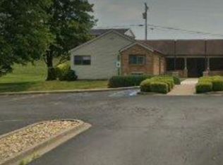 78 Pioneer Trce #B64E96482, Flemingsburg, KY 41041