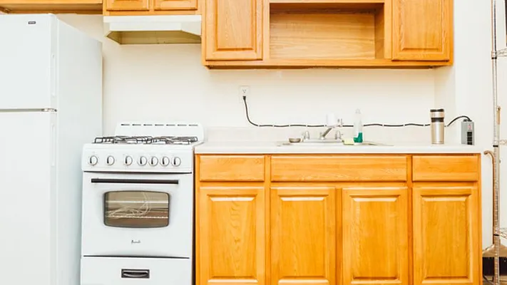 Rented by Nooklyn NYC LLC | media 37