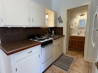 13 Bacus Ave #4, Durango, CO 81301