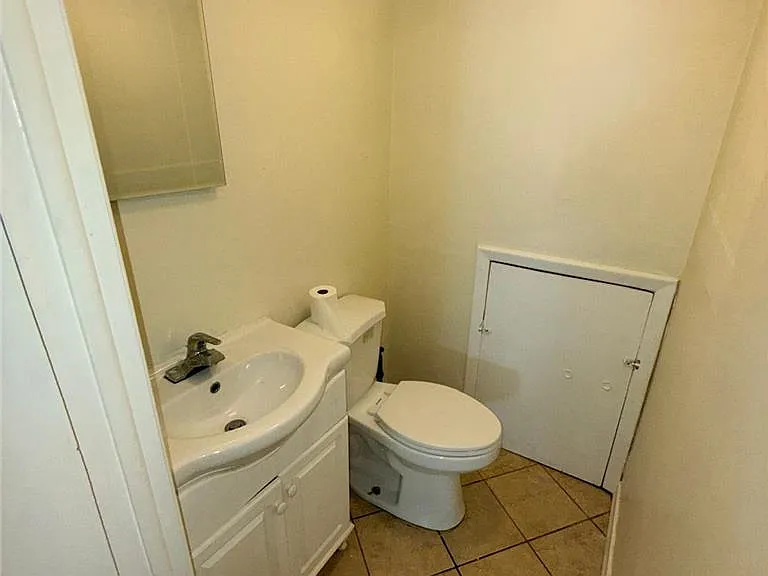 780 Mohawk St — Photo 16