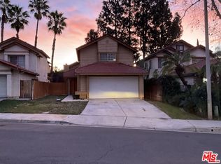 6146 Jennifer Ln, Riverside, CA 92509