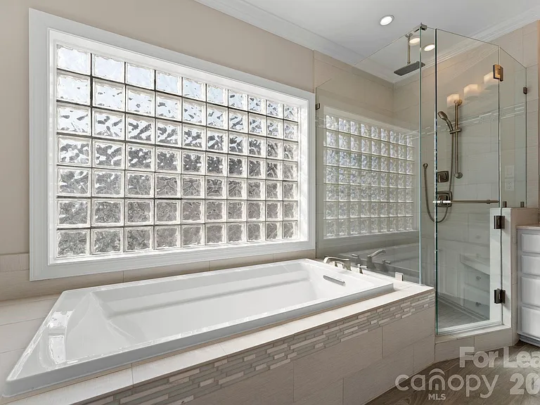 2134 Glade Hill Rd — Photo 32