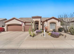 4944 E Dale Ln, Cave Creek, AZ 85331