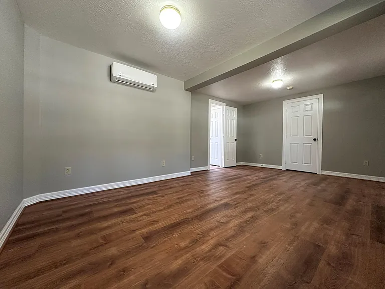 13868 Cedar Hill Dr — Photo 13