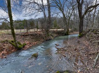 815 Liberty Cir, Prospect, TN 38477