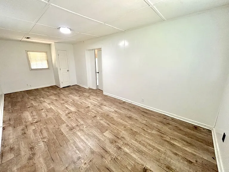 3004 Belafonte Ave NW — Photo 17