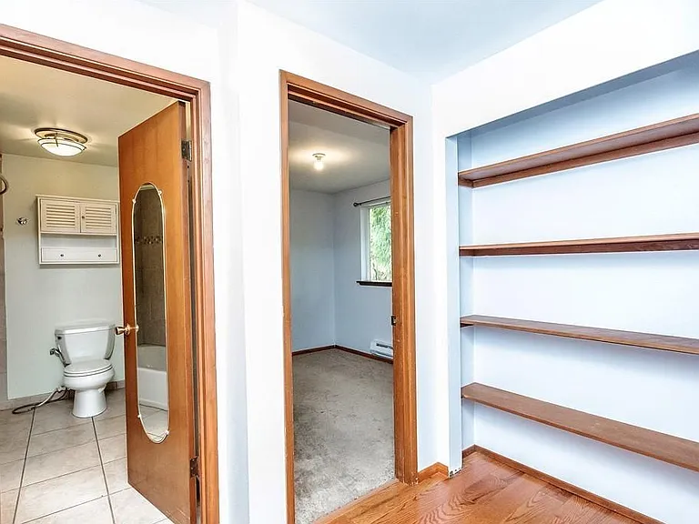 3430 NW Melody Ln — Photo 10