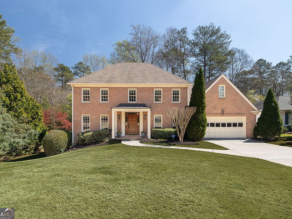 1st image of 9495 River Lake Dr