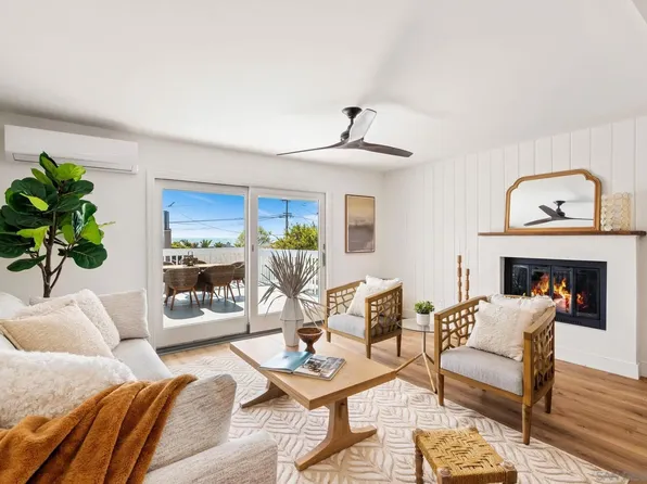 4569-71 Coronado Ave, San Diego, CA 92107