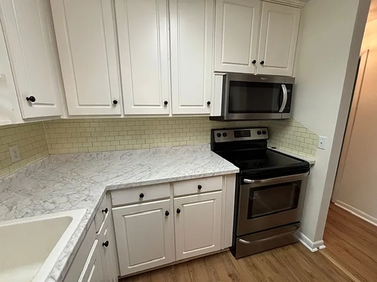 3826 Westgate Dr — Photo 22