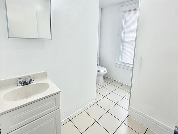 5th image of 386 Lighthouse Rd #A2