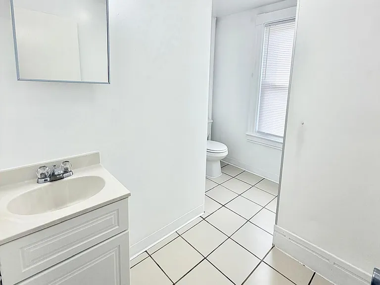 386 Lighthouse Rd #A2 — Photo 5