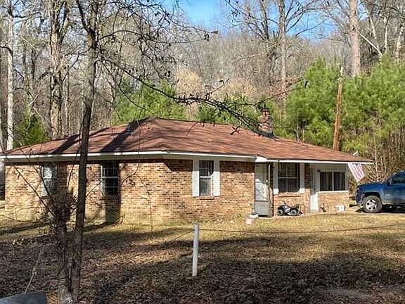 3rd image of 1185 Warrenton Rd