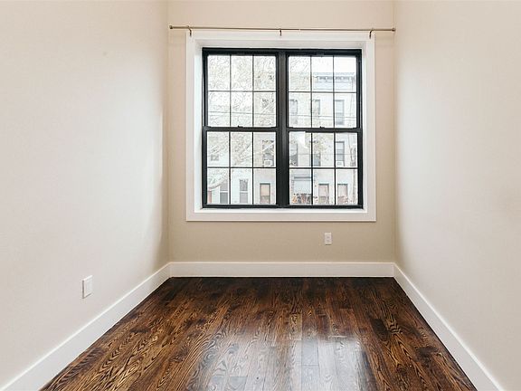 006_1863Bleecker_Unit2L-4