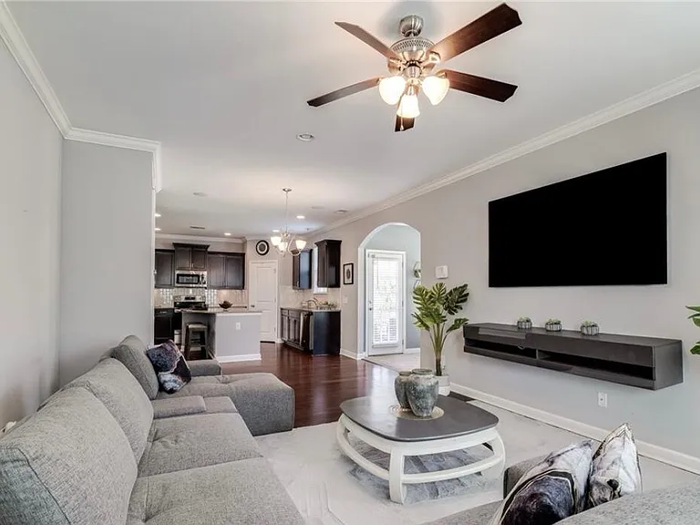 112 Martello Rd — Photo 12