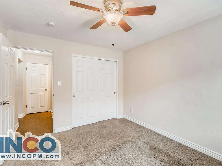338 W Powers Ave #205 — Photo 15
