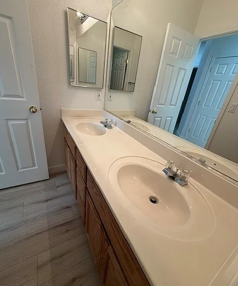 734 Foxglove Cir — Photo 9
