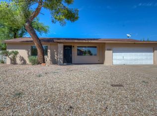 4136 E Danbury Rd, Phoenix, AZ 85032