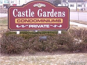2nd image of 30201 Utica Rd #204A