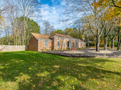 233 McIntire Ave NE, Cleveland, TN, 37312