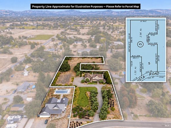 4th image of 382 Laguna Vista Road