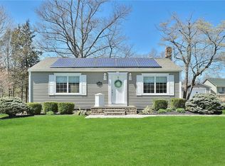 7 Turfler Ter, Middletown, NY 10941