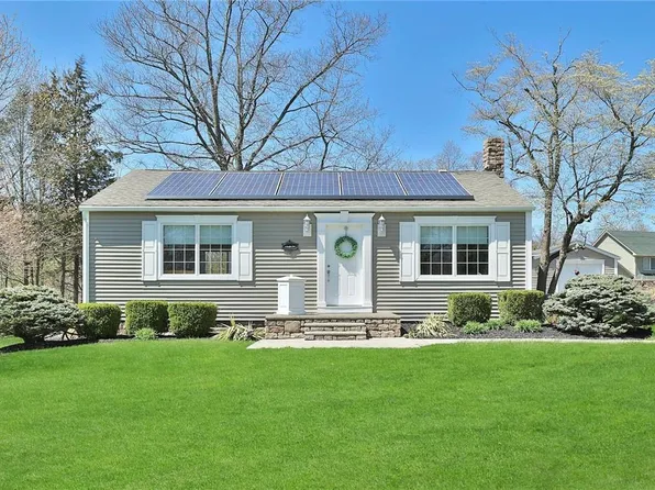 7 Turfler Terrace, Middletown, NY 10941